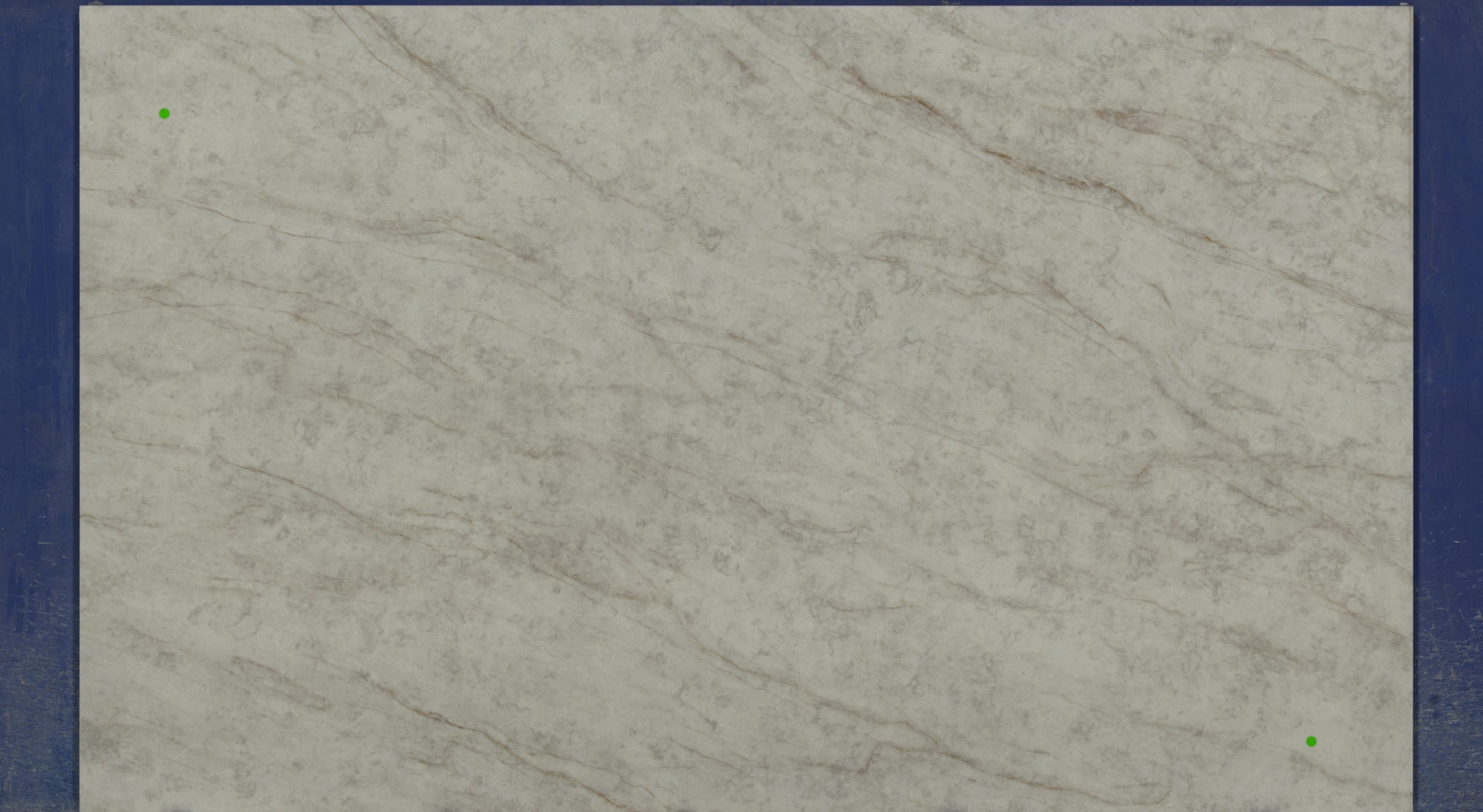 IQ - Taj Light 3cm Printed Quartz