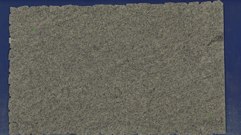 Santa Cecilia granite slab