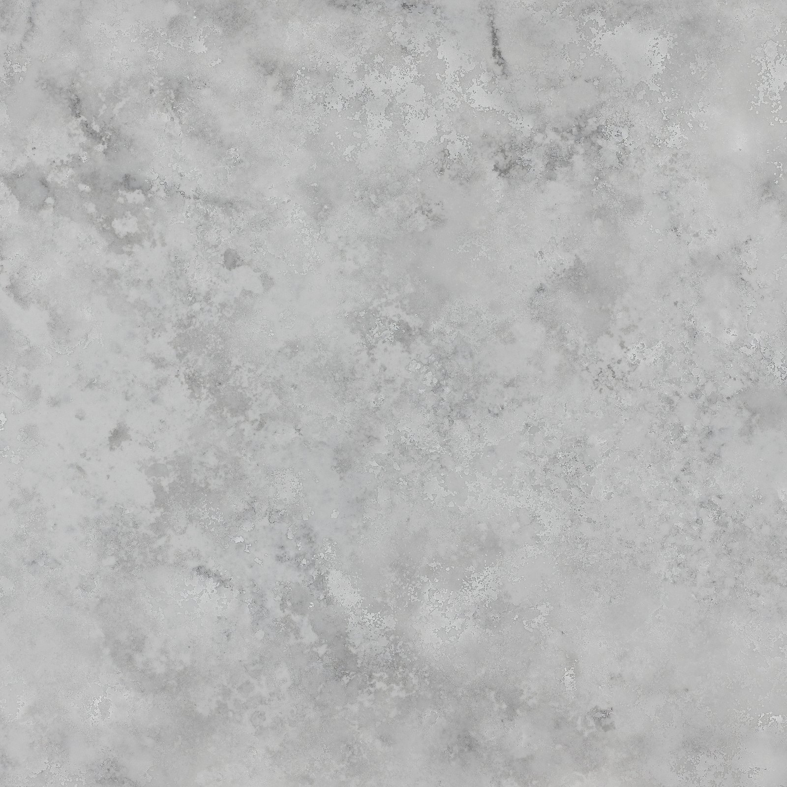 Ultra Quartz - Ariston (Polished) close-up (photo: Ultra Stones)