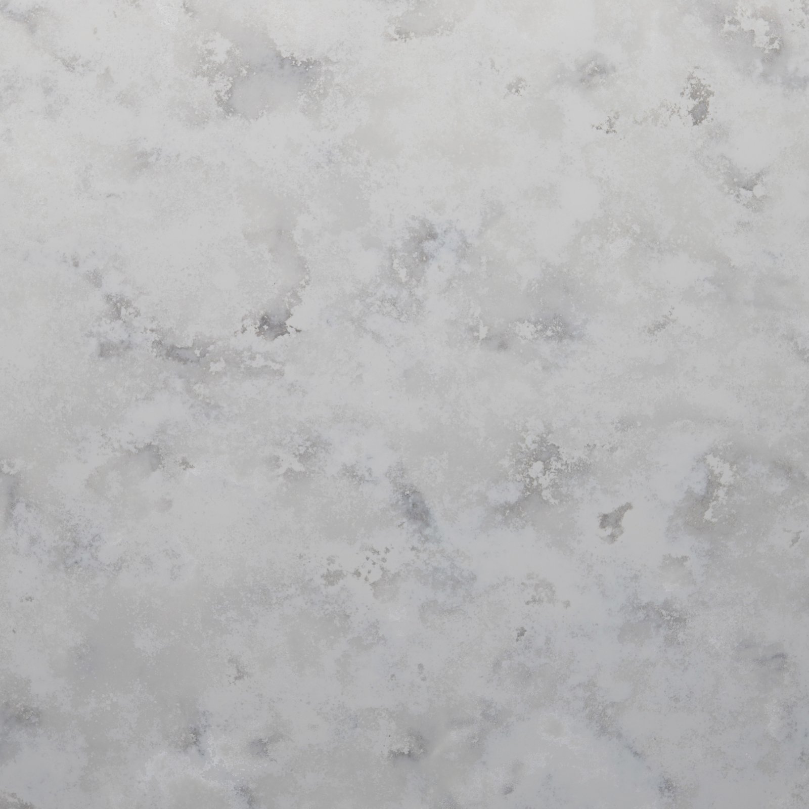 Ultra Quartz - Ariston (Leathered) close-up (photo: Ultra Stones)