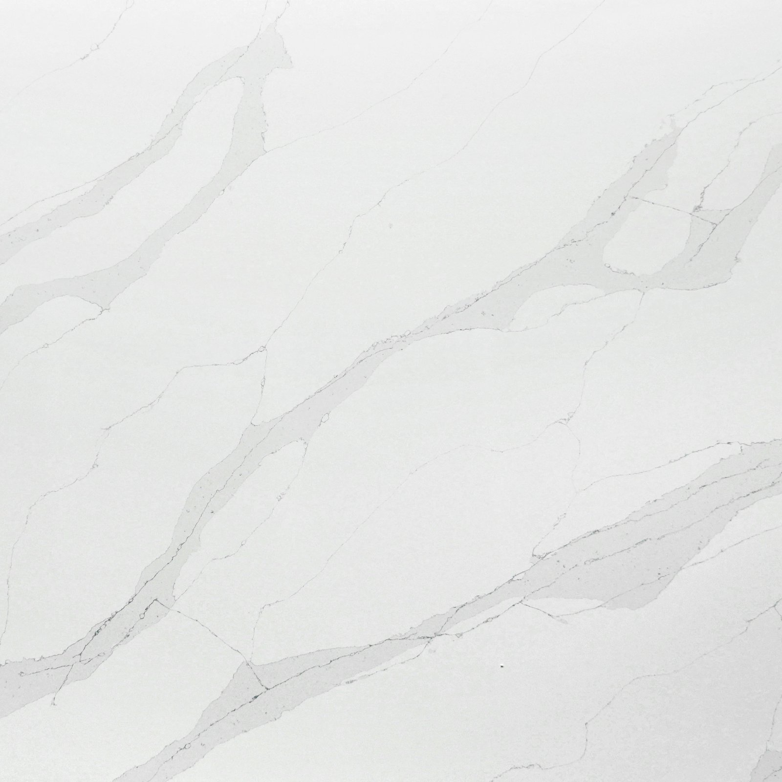 Ultra Quartz - Florence close-up (photo: Ultra Stones)