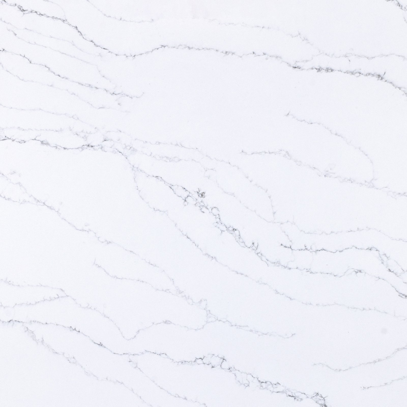Ultra Quartz - Havana close-up (photo: Ultra Stones)