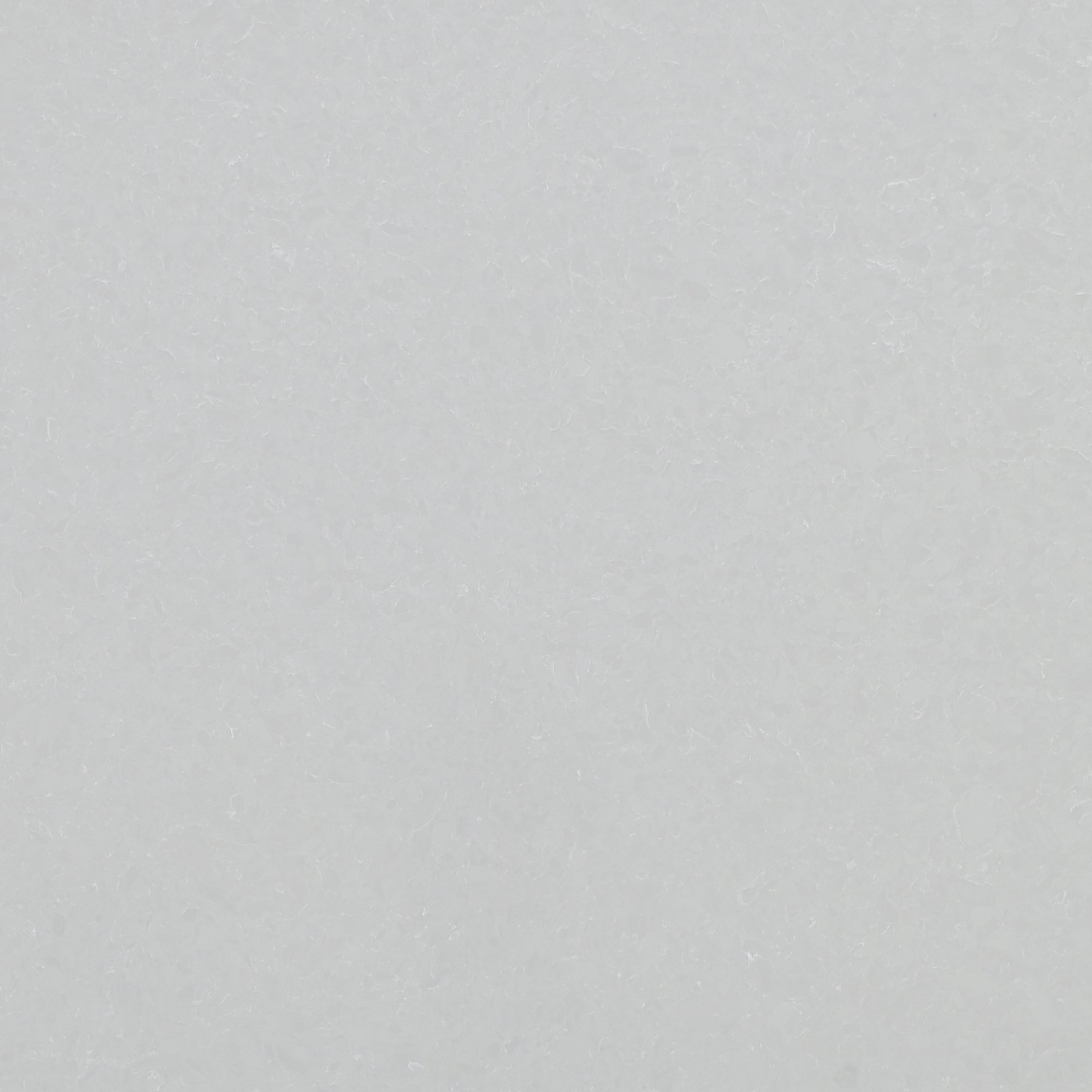 Ultra Quartz - Jebel Mist close-up (photo: Ultra Stones)