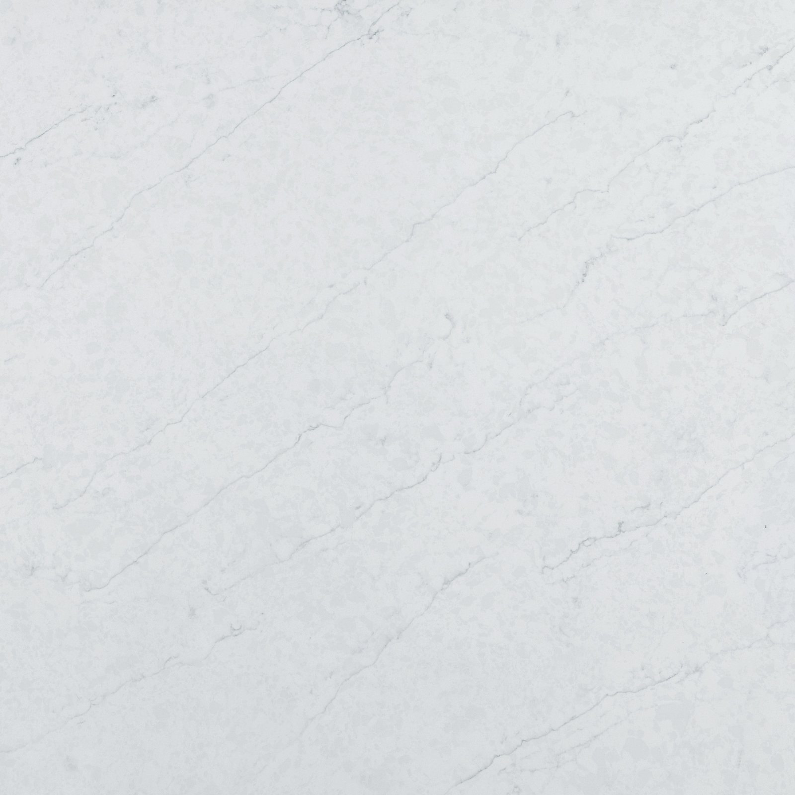 Ultra Quartz - London Fog close-up (photo: Ultra Stones)