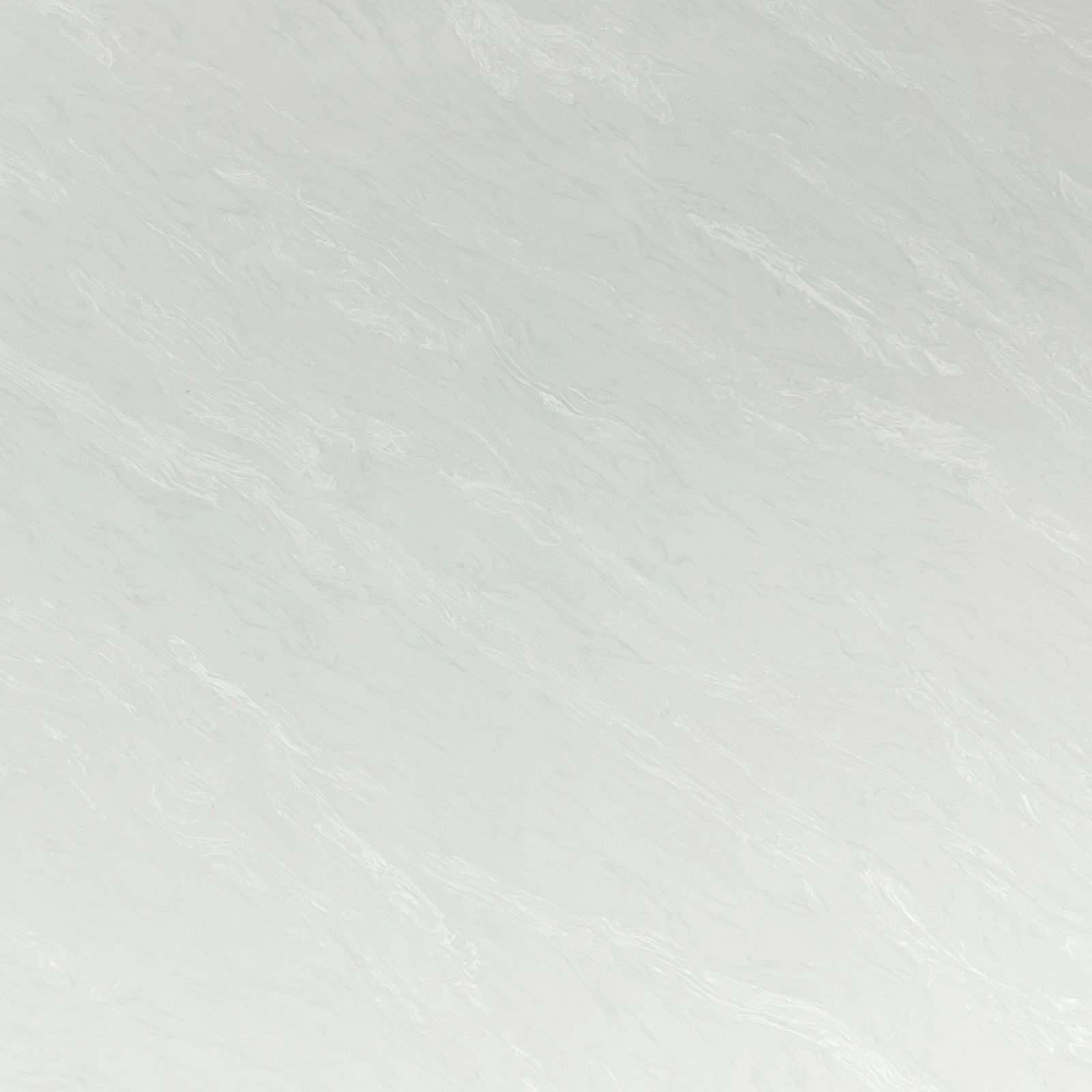 Ultra Quartz - Namibian Delight close-up (photo: Ultra Stones)