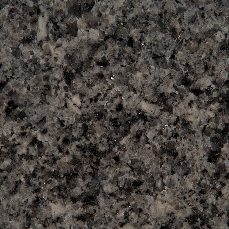 Azul Platino Polished close-up (photo: MSI)