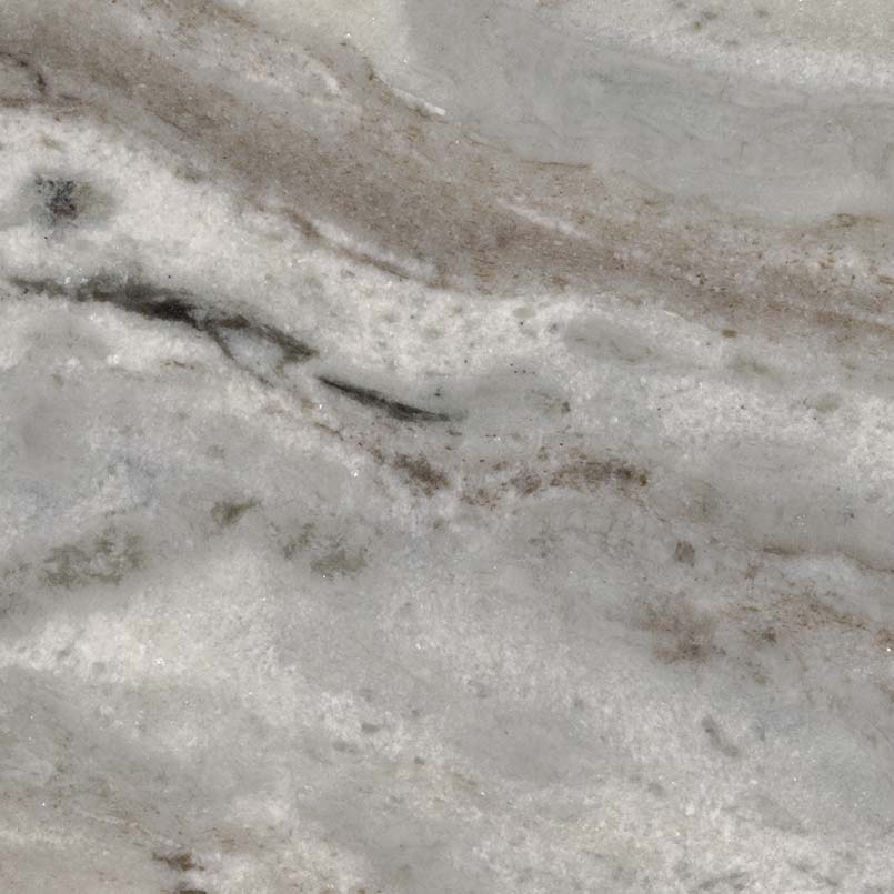 Brown Fantasy (Leathered) close-up (photo: MSI)