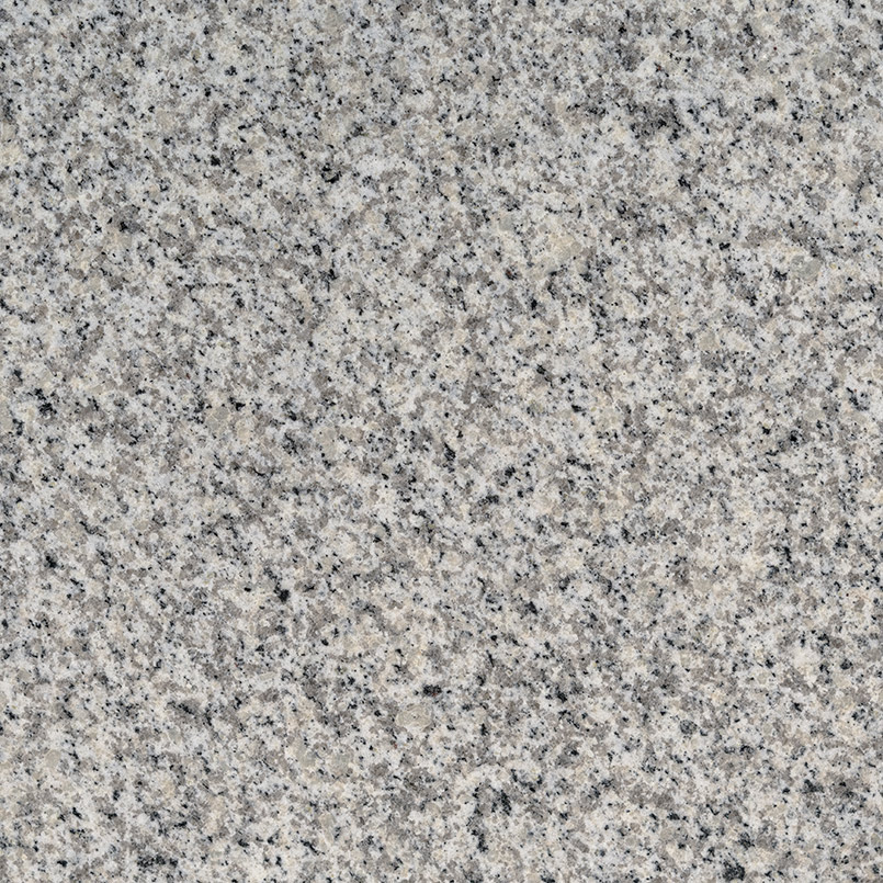 White Fortaleza Polished close-up (photo: MSI)