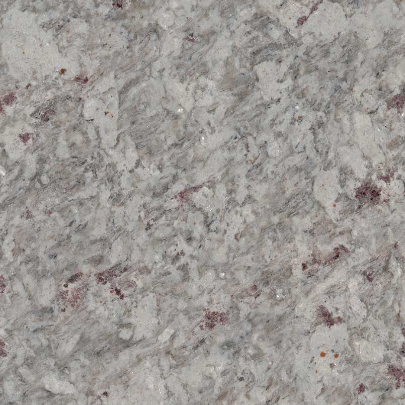 Moon White close-up (photo: MSI)
