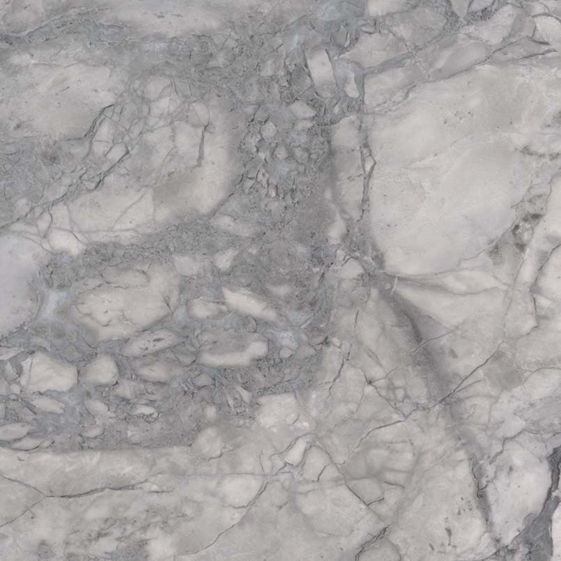 Super White Polished close-up (photo: MSI)