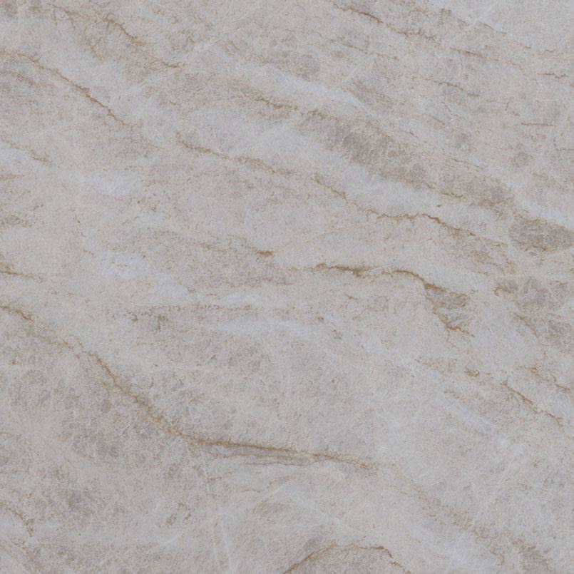 Natural stone sample