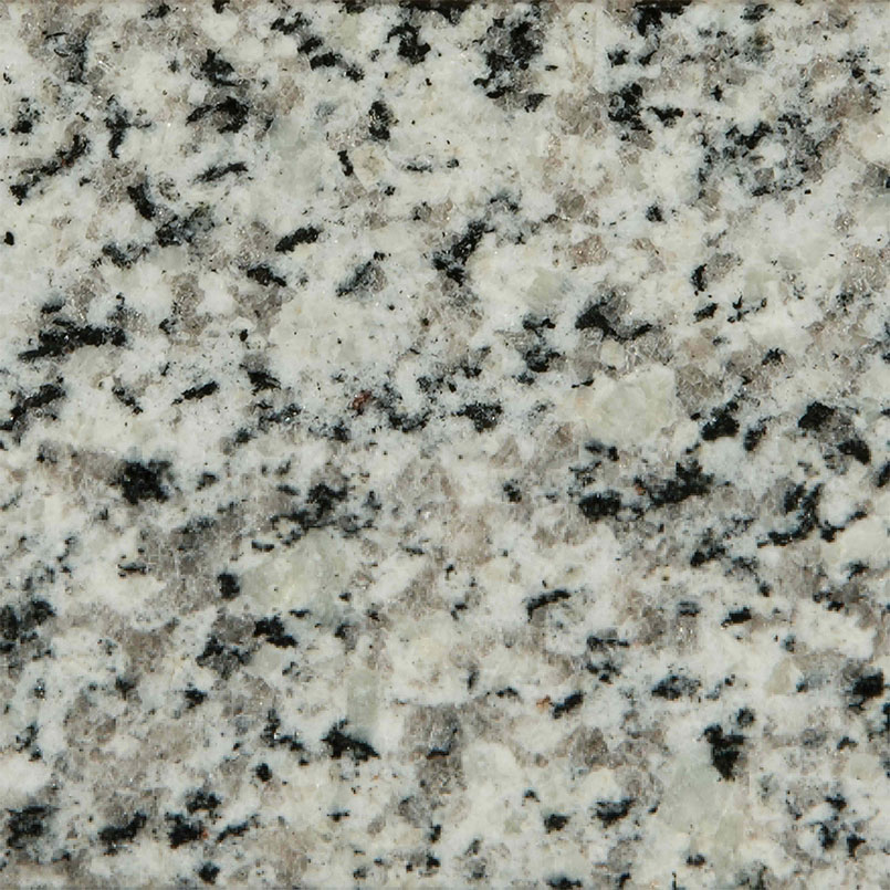Valle Nevado Polished close-up (photo: MSI)