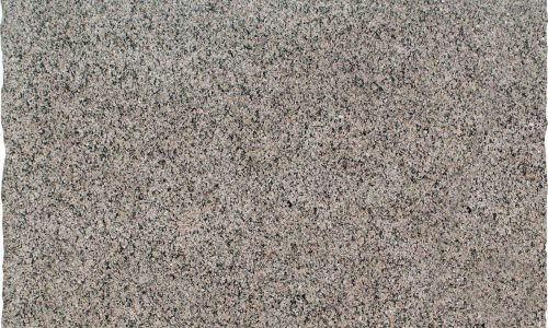 New Caledonia Polished full slab (photo: MSI)