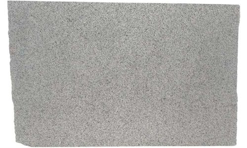 White Fortaleza Polished full slab (photo: MSI)