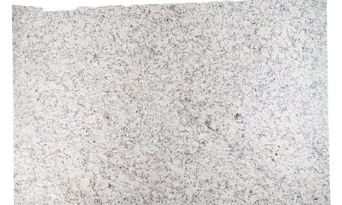 SF Real full slab (photo: MSI)