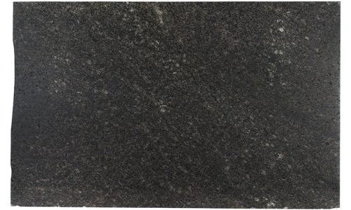 Steel Grey Leathered full slab (photo: MSI)