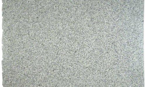 Valle Nevado Polished full slab (photo: MSI)