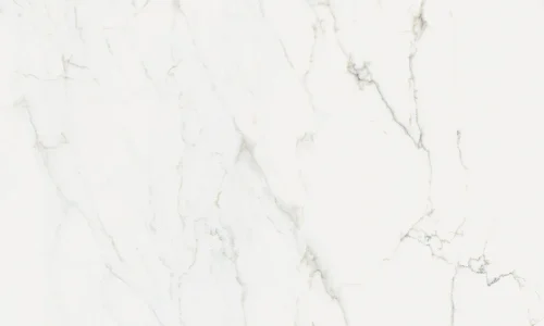 Infinity - Calacatta Lincoln/Glory close-up (photo: Infinity Surfaces)
