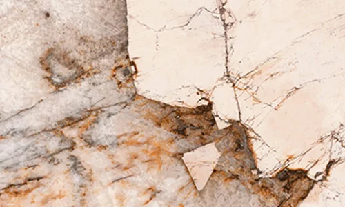 Infinity – Magellano close-up (photo: Infinity Surfaces)