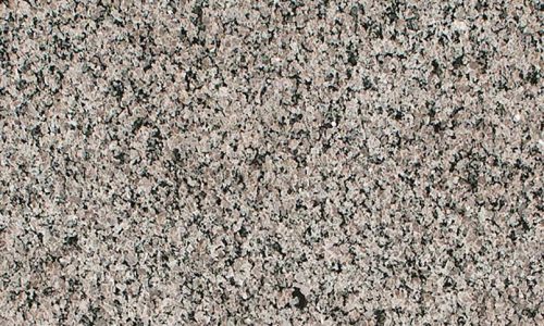 New Caledonia Polished close-up (photo: MSI)