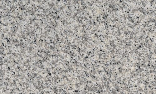 White Fortaleza Polished close-up (photo: MSI)