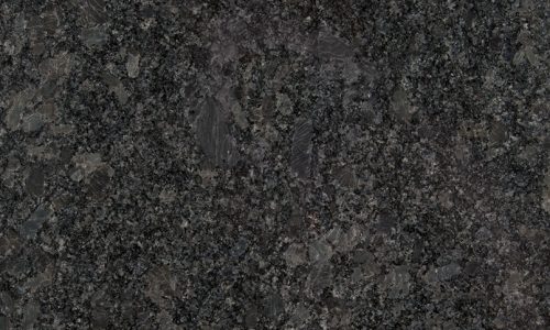 Steel Grey Leathered close-up (photo: MSI)