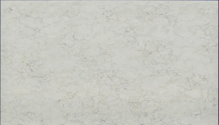 Element – Florence Jumbo Polished slab