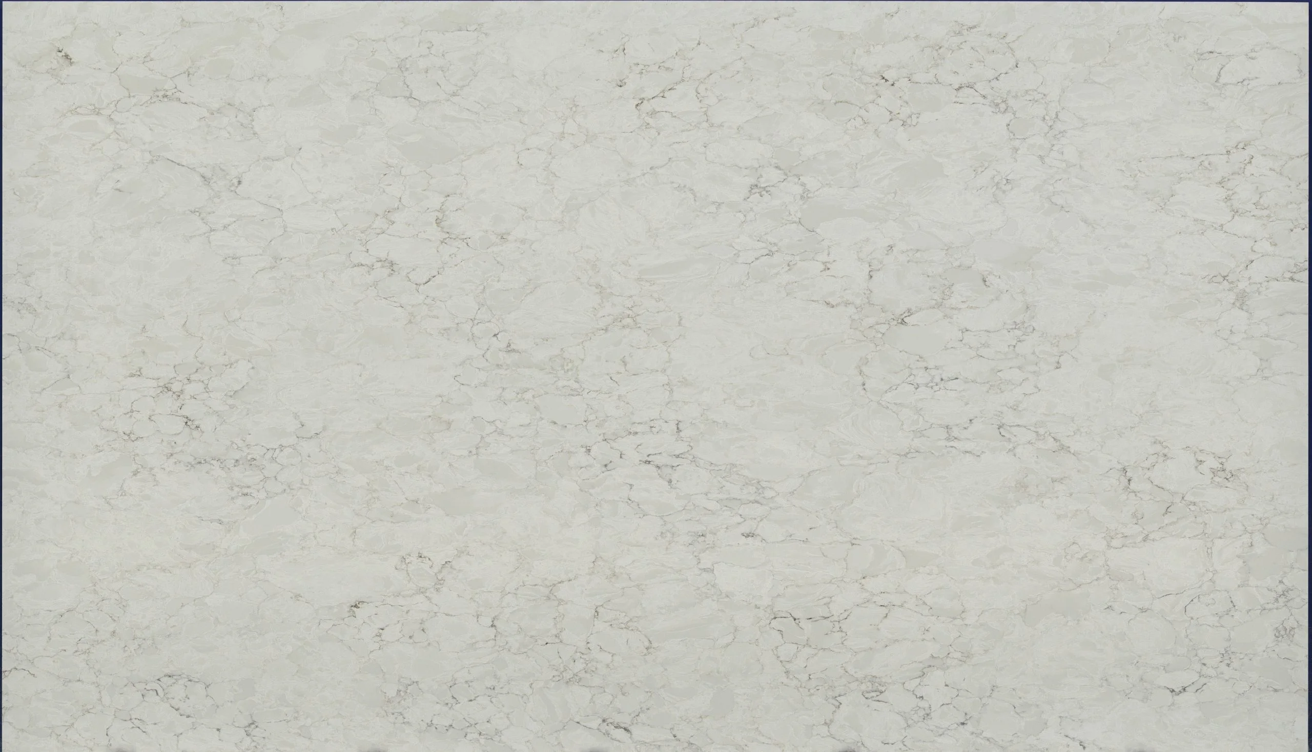 Element – Florence Jumbo Polished slab