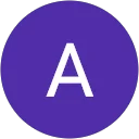 Alison Q. profile picture