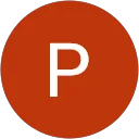 Patricia P. profile picture