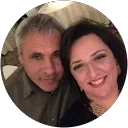 Karina N. profile picture