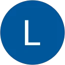 Loukas V. profile picture