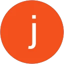 jill C. profile picture