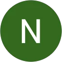 Nandini J. profile picture