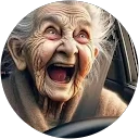 Jeanne M. profile picture