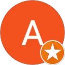 Amy A. profile picture