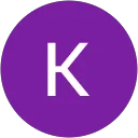 Kathy Y. profile picture