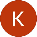 Kathy T. profile picture