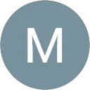 Maria D. profile picture