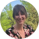 Rebecca O. profile picture