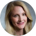Elizabeth M. profile picture