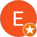 Emmanuelle A. profile picture