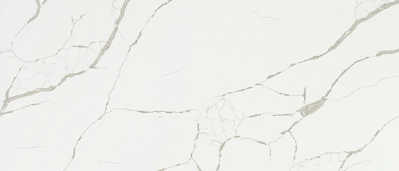 Quartz sample