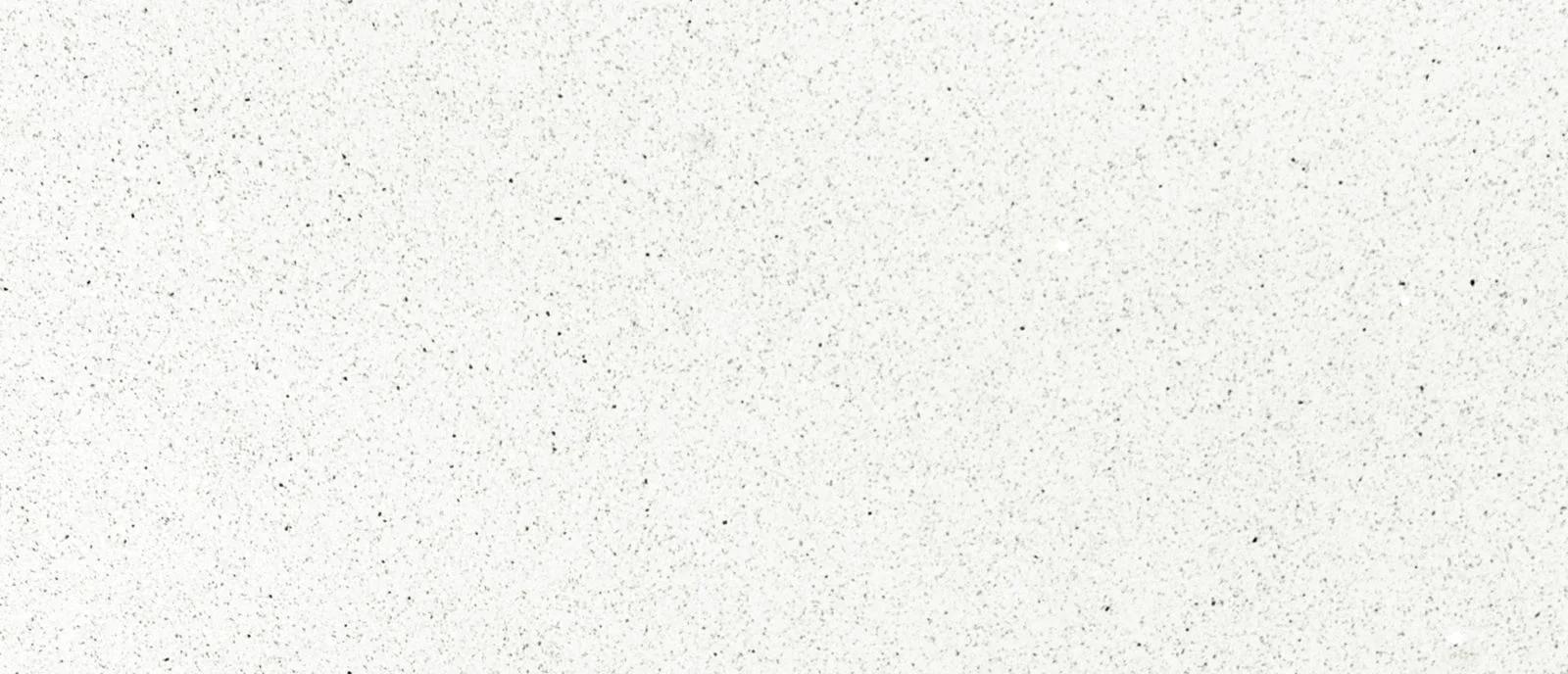 Q-MSI - Sparkling White close-up (photo: MSI)