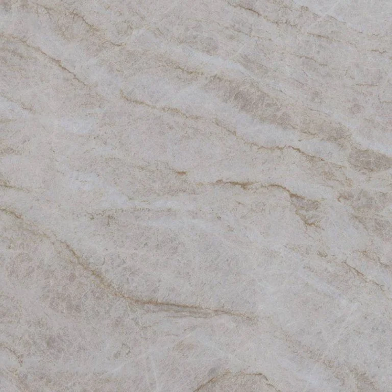 Taj Mahal quartzite close-up