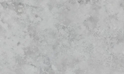 Ultra Quartz - Ariston (Polished) close-up (photo: Ultra Stones)