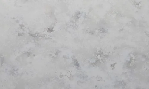Ultra Quartz - Ariston (Leathered) close-up (photo: Ultra Stones)