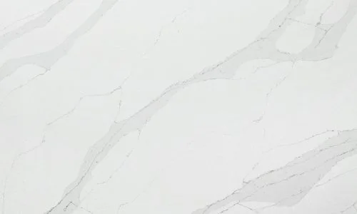 Ultra Quartz - Florence close-up (photo: Ultra Stones)