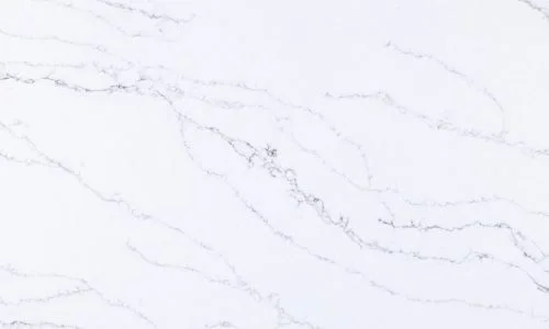 Ultra Quartz - Havana close-up (photo: Ultra Stones)