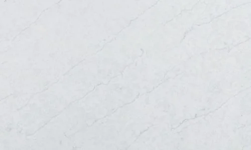 Ultra Quartz - London Fog close-up (photo: Ultra Stones)